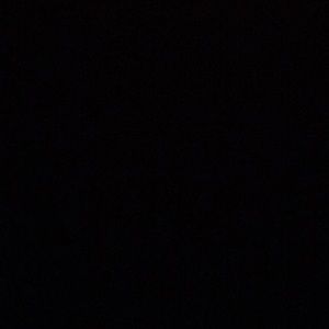 Meet your Posher, Katelynn